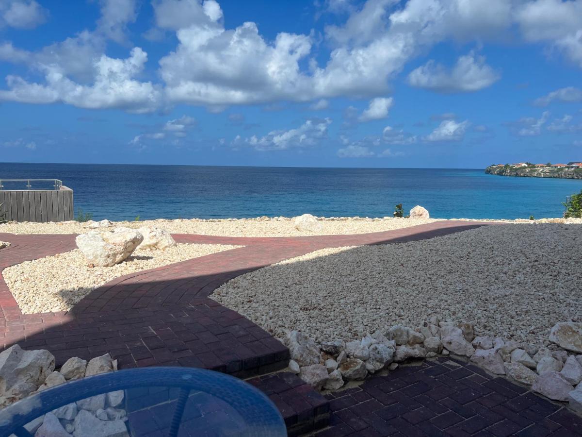 Lagun Sunset Resort All Natural Clothing Optional المظهر الخارجي الصورة